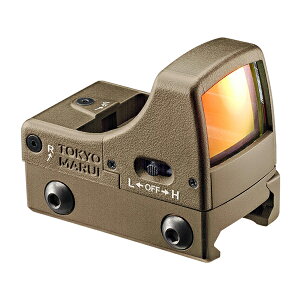 }C }CNvTCg bhhbgTCg fU[gJ[