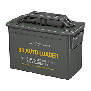 }C NO.255 de BBI[g[_[