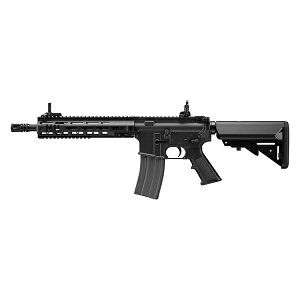 �����}���C �d���K�� EVOLT FPR MK 4 RS(���R�C���V���b�N)���f��