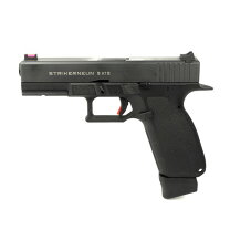 楽天市場】carbon8 striker-9の通販