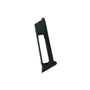 Carbon8 P09V[Yp CO2}KWySTGAFz