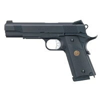 楽天市場】carbon8: m45cqpの通販