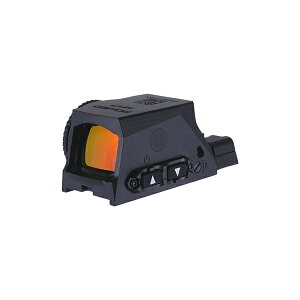 ARROW OPTICS SIG SAUER ROMEO M17 ^Cv 1X24 hbgTCg SIG AIR / VFC P320 M17/M18 GBBΉ ubN