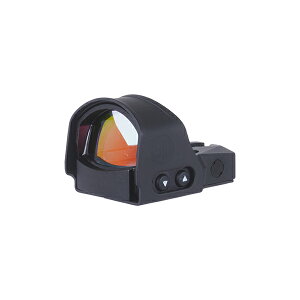 ARROW OPTICS SIG SAUER ROMEO1 PRO �^�C�v 1X30 �R���p�N�g�h�b�g�T�C�g
