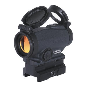 ARROW OPTICS AP DUTY RDS�^�C�v �h�b�g�T�C�g �u���b�N