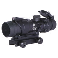 ARROW OPTICS ACOG TA31タイプ 4倍スコープ (集光式 レティクル)