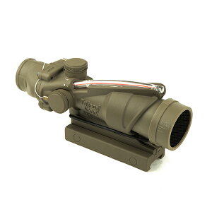 ARROW OPTICS ACOG TA31^Cv 4{XR[v (W eBN) fU[gJ[