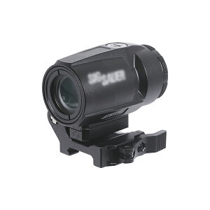 ARROW OPTICS SIG SAUER JULIET3T-AMR ^Cv 3X22 }Ojt@CA ubN