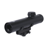 楽天市場】m16 スコープの通販