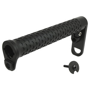 X^_[h M4dKp Battle Arms ^Cv CgEGCg XgbN R{