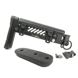 5KU Zenit PT-1 GEN2 �^�C�v AK �t�H�[���f�B���O�X�g�b�N for CYMA�ALCT�AGHK AK�p