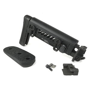 5KU Zenit PT-1 GEN2 ^Cv AK tH[fBOXgbN for E&L AKp