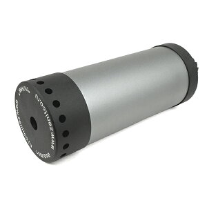 5KU Zenit DTK PUTNIK ^Cv TCT[ c[gJ[