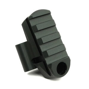 5KU 20mm(�s�J�e�B�j�[�K�i)���[�� �X�g�b�N�x�[�X LCT�AGHK�ACYMA AK�p
