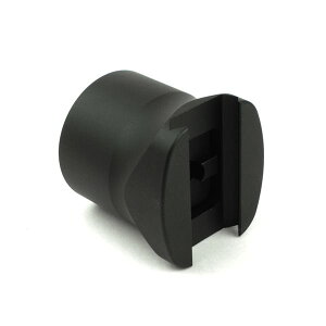 5KU M4 XgbNA_v^[ SIG AIR MCXAMPXp