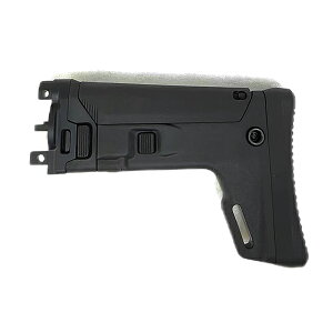 5KU MASADA ACR X^C XgbNZbg }C/CYMA MP5K STDdKp ubN