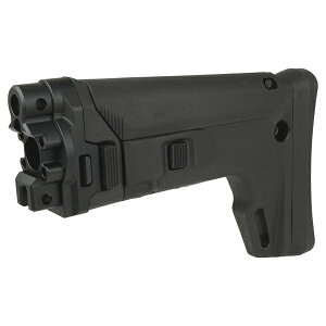 5KU MASADA ACR X^C XgbNZbg VFC/UMAREX MP5K GBB p ubN