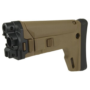 5KU MASADA ACR X^C XgbNZbg VFC/UMAREX MP5K GBB p fU[gJ[