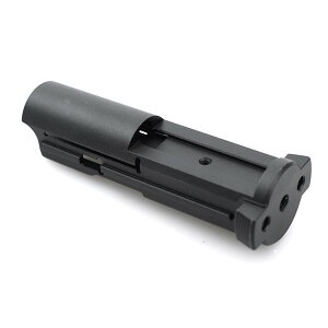 5KU CNC A~jE {g Action Army AAP01 ATVp ubN