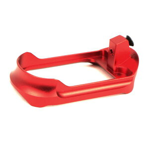 5KU CNC �}�O�E�F�� �^�C�v1 Action Army AAP01 �A�T�V���p ���b�h