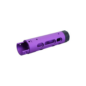 �y�󂠂�EB�i�z5KU CNC�A���~ �A�E�^�[�o���� �^�C�vB Action Army AAP01 �A�T�V���p �p�[�v��