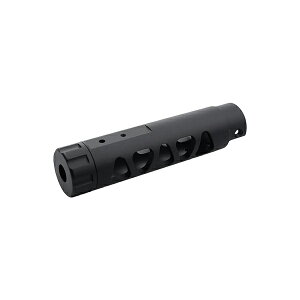 5KU CNC�A���~ �A�E�^�[�o���� �^�C�vD Action Army AAP01 �A�T�V���p �u���b�N