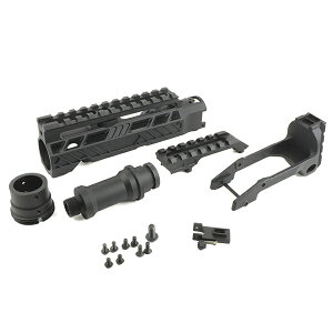 5KU AAP01 ATV KXu[obNp J[rLbg TYPE-A ubN