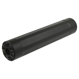 5KU A~jE CNC 150mm oGNXeV 14mmtlW Action Army AAP01 ATVp