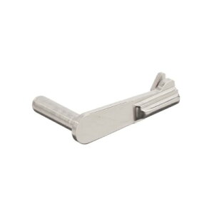 5KU XeXX`[ XChXgbv Type1 }C nCLpp Vo[