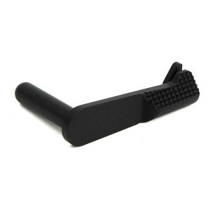 5KU XeXX`[ XChXgbv Type2 }C nCLpp ubN