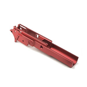 5KU A~jE 3.9C` t[ New.ver Type-1 }C nCLpp bh