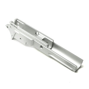 5KU A~jE 3.9C` t[ New.ver Type-3 }C nCLpp Vo[