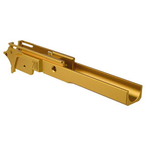 5KU A~jE 4.3C` t[ Type1 }C nCLpp S[h