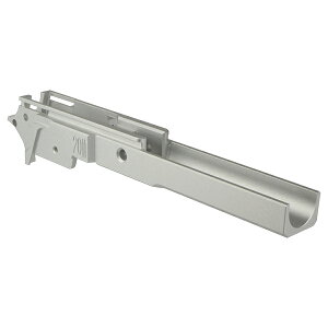 5KU A~jE 4.3C` t[ Type1 }C nCLpp Vo[