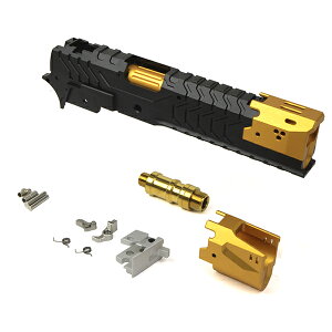 5KU CNC �A���~�j�E�� Matrix Comp �X���C�h �� �~�b�h�V���[�V �Z�b�g �}���C �n�C�L���p �V���[�Y�p �u���b�N/�S�[���h