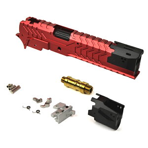 5KU CNC �A���~�j�E�� Matrix Comp �X���C�h �� �~�b�h�V���[�V �Z�b�g �}���C �n�C�L���p �V���[�Y�p ���b�h/�u���b�N