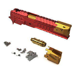 5KU CNC �A���~�j�E�� Matrix Comp �X���C�h �� �~�b�h�V���[�V �Z�b�g �}���C �n�C�L���p �V���[�Y�p ���b�h/�S�[���h