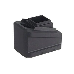 5KU TDC^Cv }KWGNXeVpbh SIG AIR / VFC P320(M17 / M18)V[Y }KWp ubN