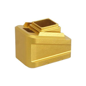 5KU TDC^Cv }KWGNXeVpbh SIG AIR / VFC P320(M17 / M18)V[Y }KWp S[h