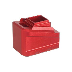 5KU TDC^Cv }KWGNXeVpbh SIG AIR / VFC P320(M17 / M18)V[Y }KWp bh