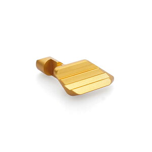 5KU TDC �^�C�v �A���~�j�E�� �T�����X�g �e�C�N�_�E�����o�[ SIG AIR / VFC P320�V���[�Y GBB �Ή� �S�[���h