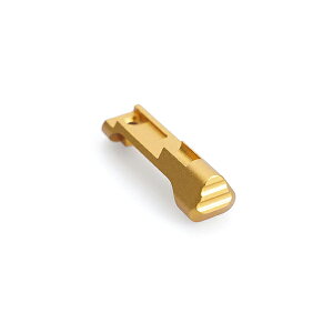 5KU TDC �^�C�v �G�N�X�e���h�}�K�W�������[�X SIG AIR / VFC P320�V���[�Y GBB �Ή� �S�[���h
