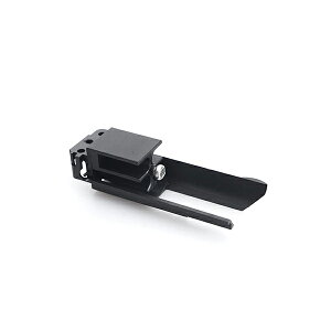 5KU �A���~�j�E�� �u���[�o�b�N�n�E�W���O SIG AIR / VFC P320�V���[�Y GBB �Ή� �u���b�N