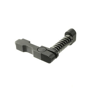 5KU NORGON ^Cv X`[ CNC Ar}KWLb` }C M4 MWS GBBp