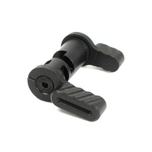 5KU BAD �^�C�v BAD-ASS �X�`�[�� �A���r�Z�[�t�e�B�Z���N�^�[ �}���C M4 �K�X�u���[�o�b�N�p