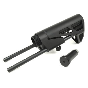 5KU MD^Cv CQB gN^u XgbN }C MWS M4 KXu[obNp