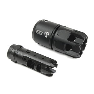 5KU SI�^�C�v Oppressor �f�o�C�X & King Comp �Z�b�g(14mm�t�l�W)