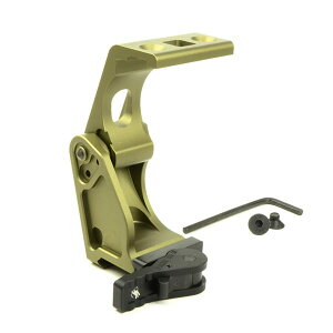 Z&Z UN^Cv FTC G43 }Ojt@CA }Eg fU[gJ[