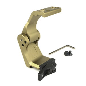 Z&Z UN^Cv FTC OMNI }Ojt@CA }Eg fU[gJ[