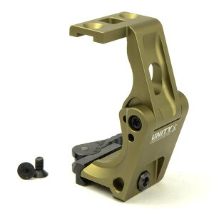 Z&Z UNITY^Cv FTC G33 }Ojt@CA }Eg fU[gJ[